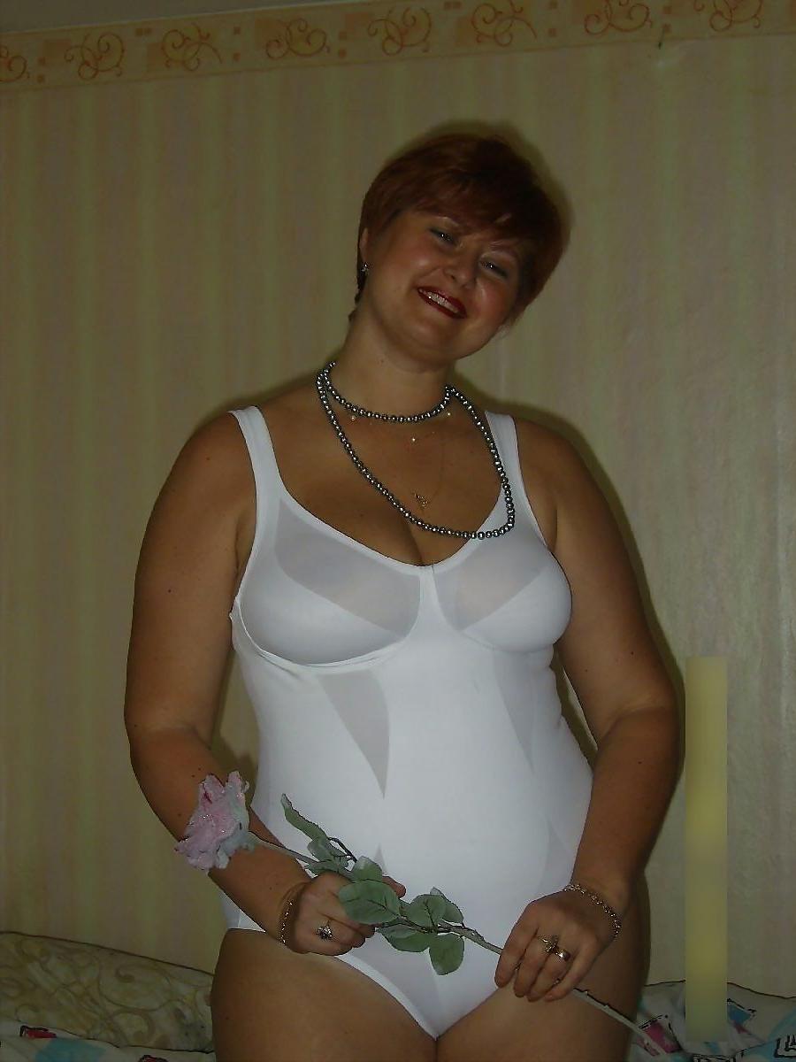 20P Mature-BBW-Ladies 401