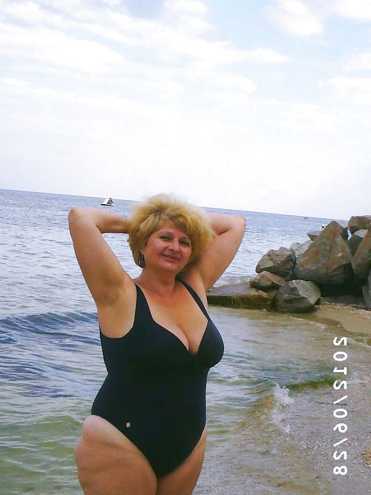 20P Mature-BBW-Ladies 401