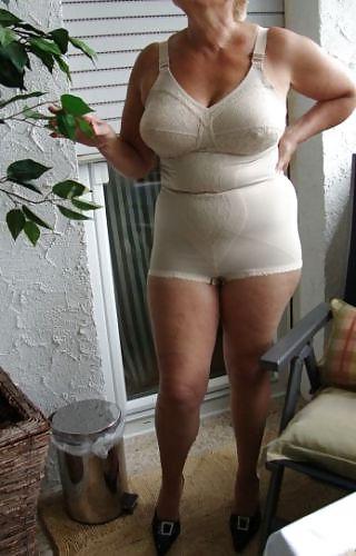 20P Mature-BBW-Ladies 401