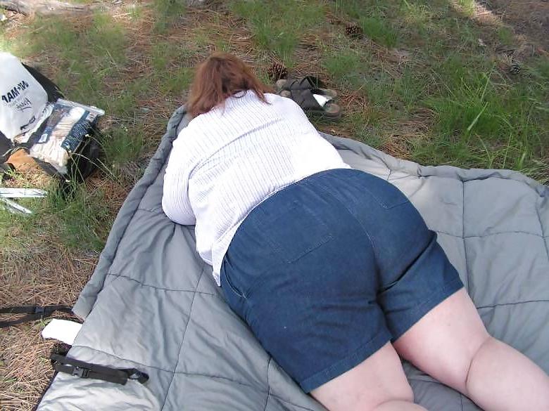 20P Mature-BBW-Ladies 403