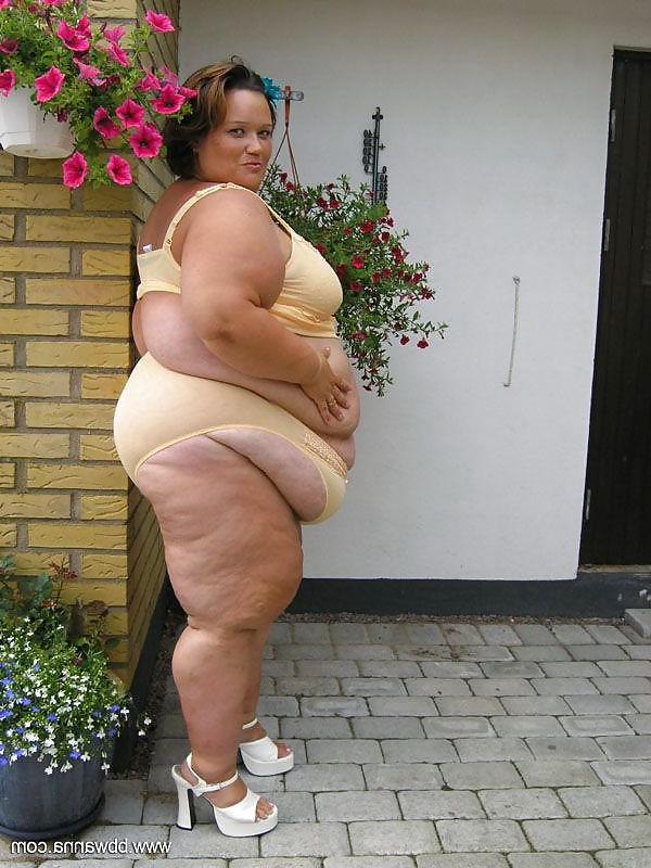 20P Mature-BBW-Ladies 403