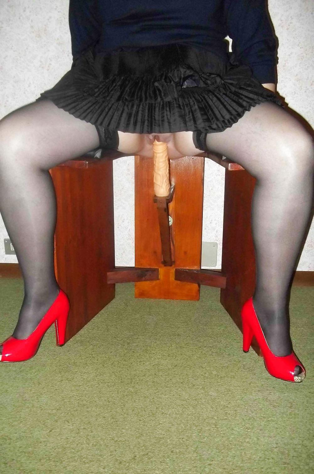 20P Mature-BBW-Ladies 403