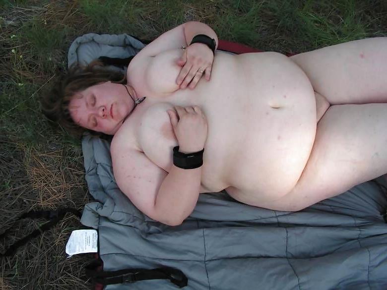 20P Mature-BBW-Ladies 403