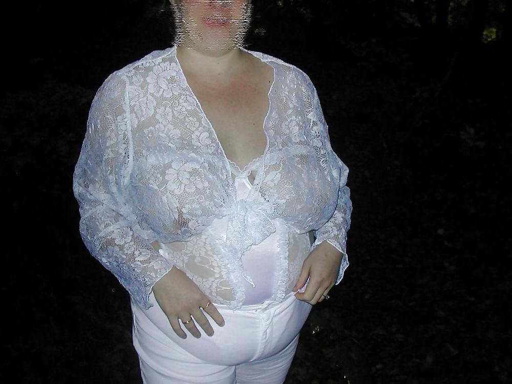 20P Mature-BBW-Ladies 403