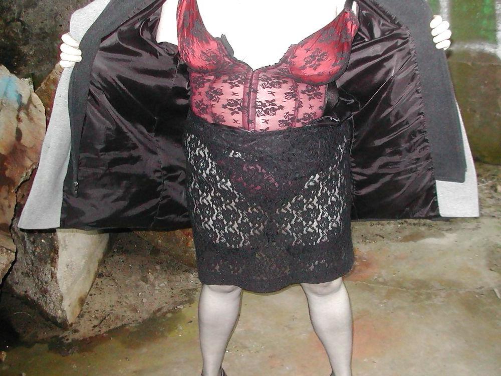 20P Mature-BBW-Ladies 403
