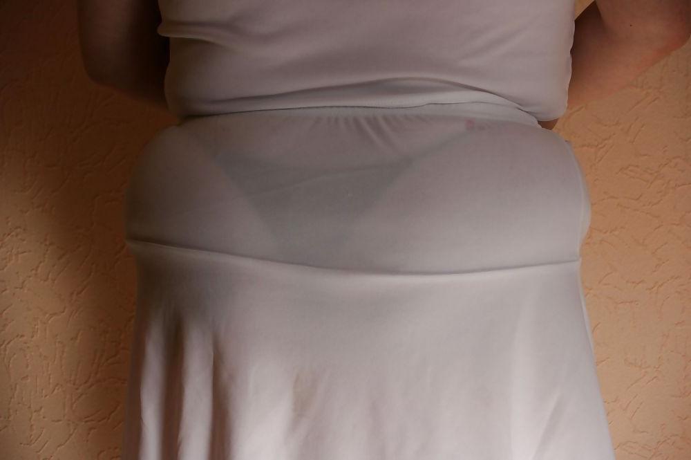 20P Mature-BBW-Ladies 403