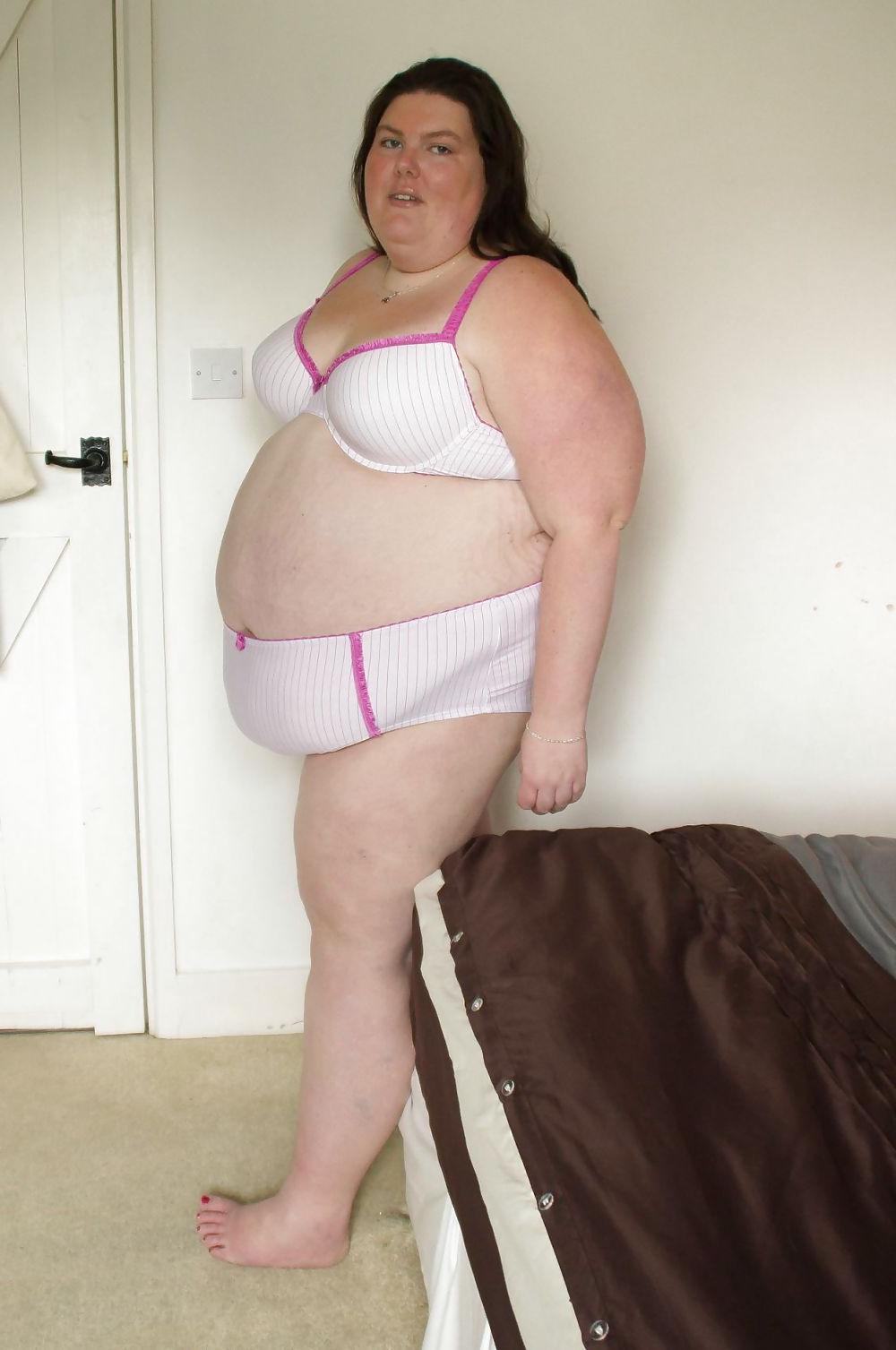 20P Mature-BBW-Ladies 403