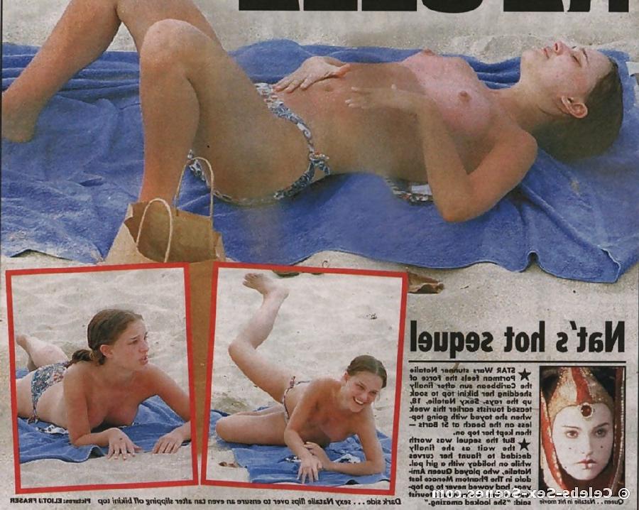 19P Celebrity porn