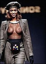 19P Celebrity porn