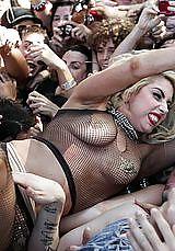 19P Celebrity porn