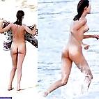 19P Celebrity porn