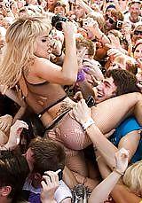 19P Celebrity porn