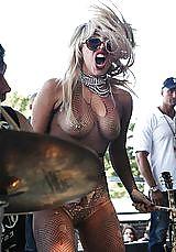 19P Celebrity porn