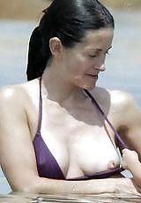 19P Celebrity porn