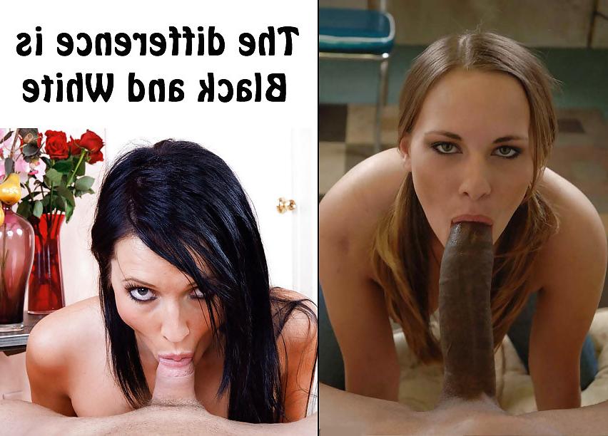 21P Cuckold comparison dream
