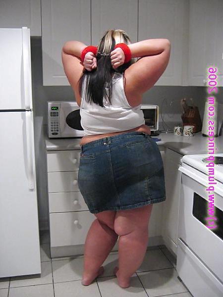 23P Cuffs and the Banana Trick