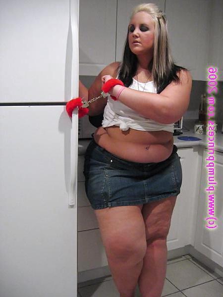 23P Cuffs and the Banana Trick