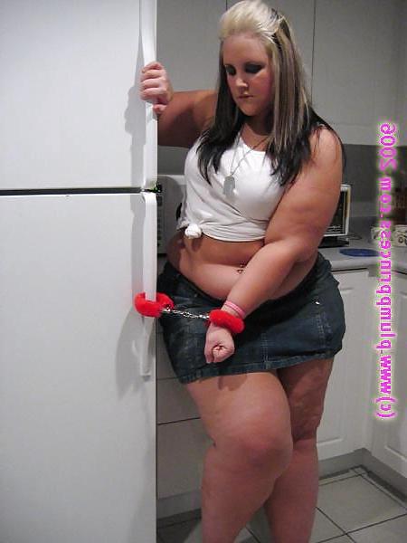 23P Cuffs and the Banana Trick
