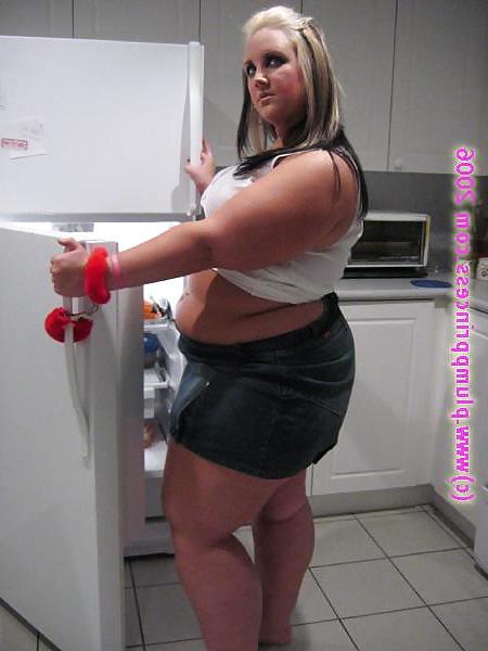 23P Cuffs and the Banana Trick