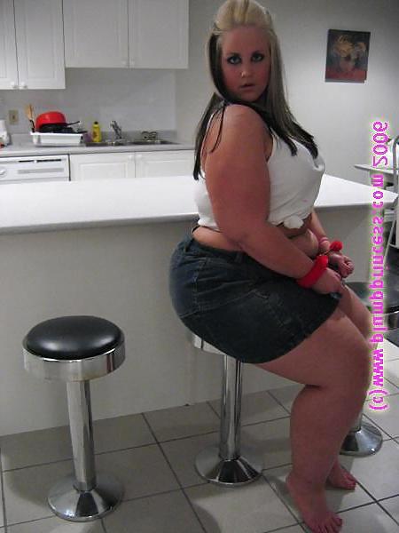 23P Cuffs and the Banana Trick