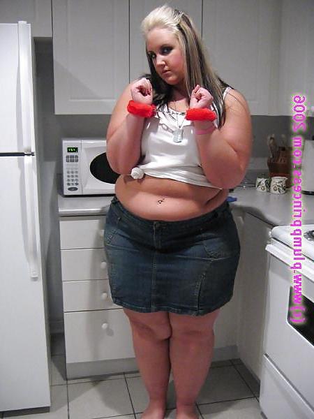 23P Cuffs and the Banana Trick