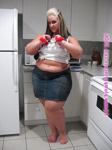 23P Cuffs and the Banana Trick