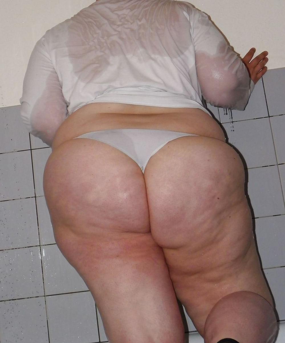 20P Swiss BBW