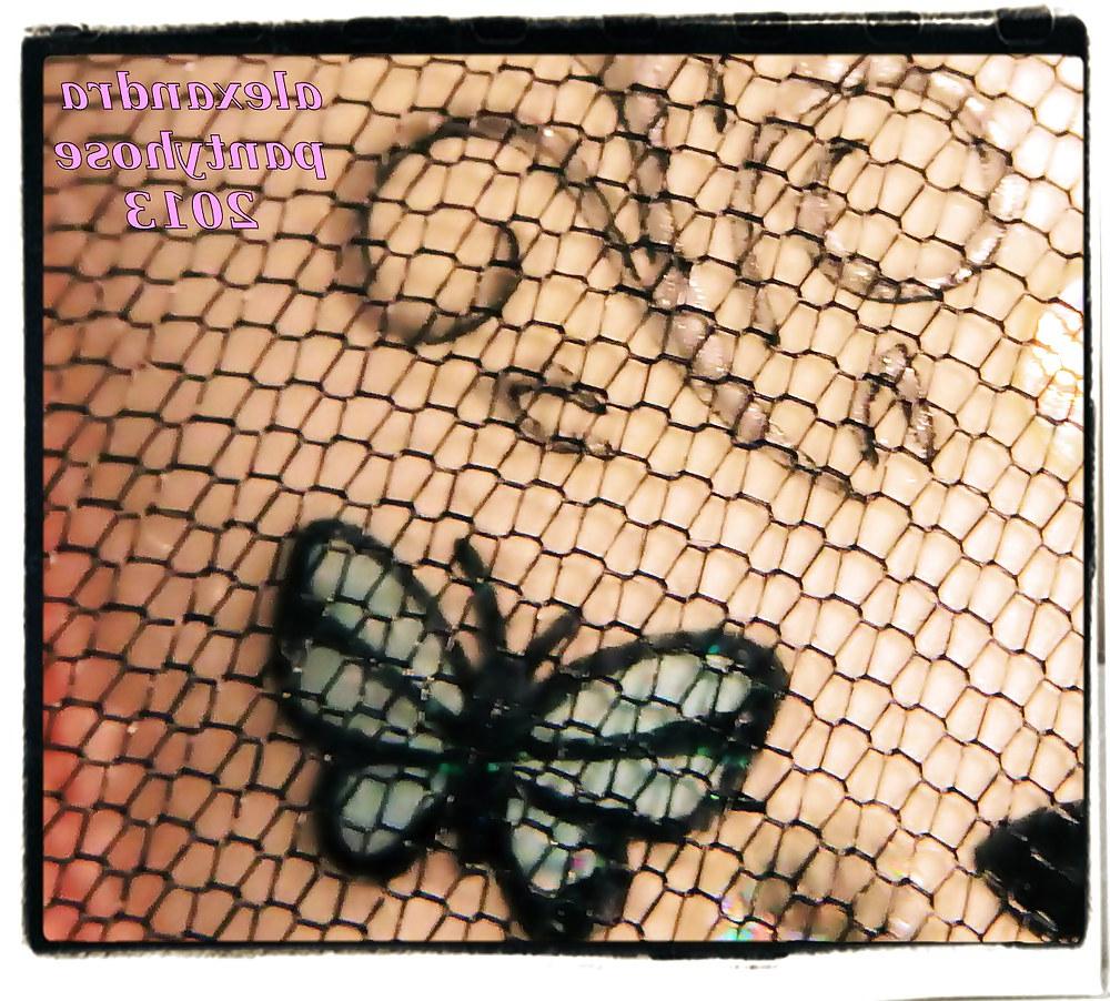 25P My legs and feet pantyhose  close up extreme
