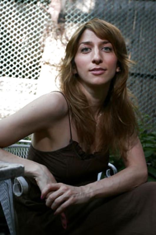 25P Chelsea Peretti - Mojitog