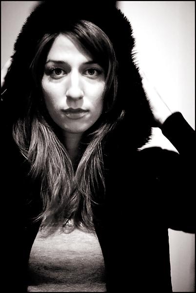 25P Chelsea Peretti - Mojitog
