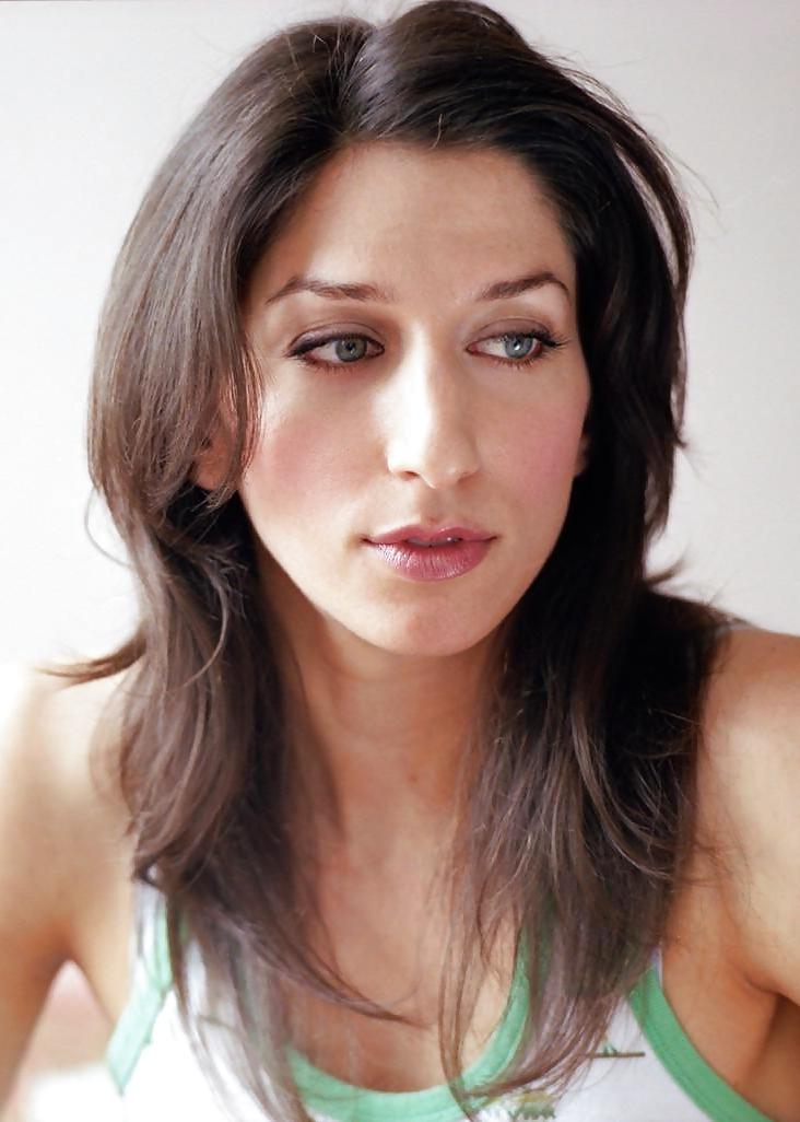 25P Chelsea Peretti - Mojitog