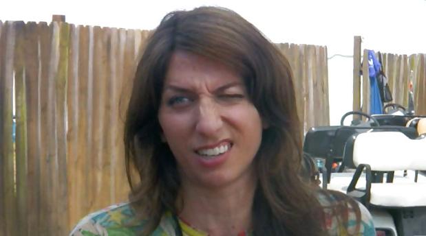 25P Chelsea Peretti - Mojitog