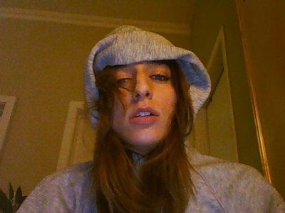 25P Chelsea Peretti - Mojitog