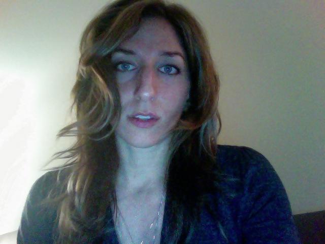 25P Chelsea Peretti - Mojitog
