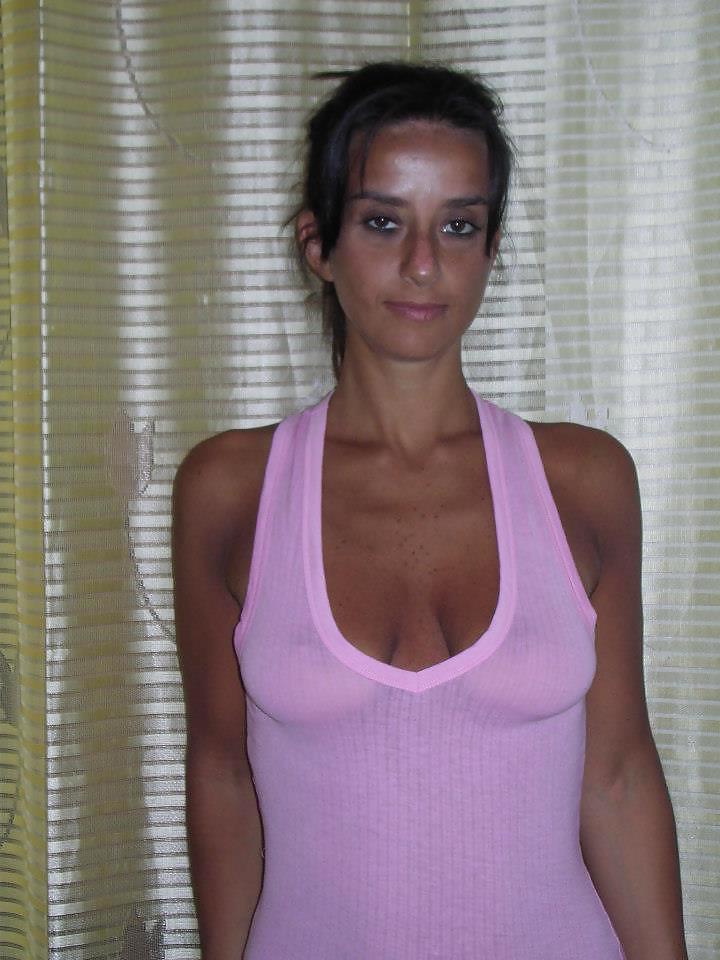 8P Italian: stella