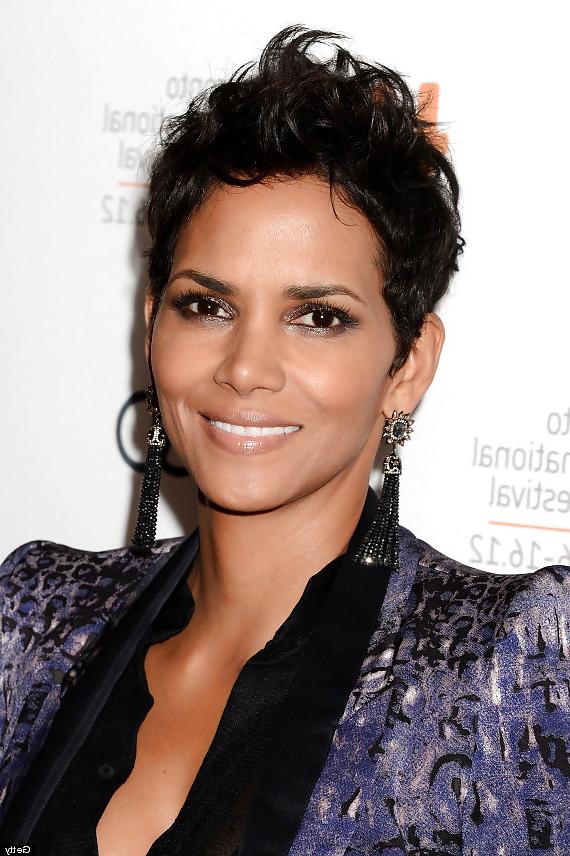10P Top10 Celebrity Matures