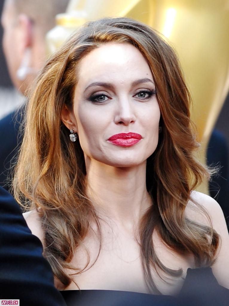 10P Top10 Celebrity Matures