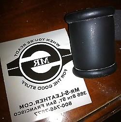 6P New neoprene ball stretcher