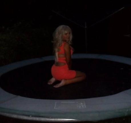 17P Irish slut emer needs blk cock4