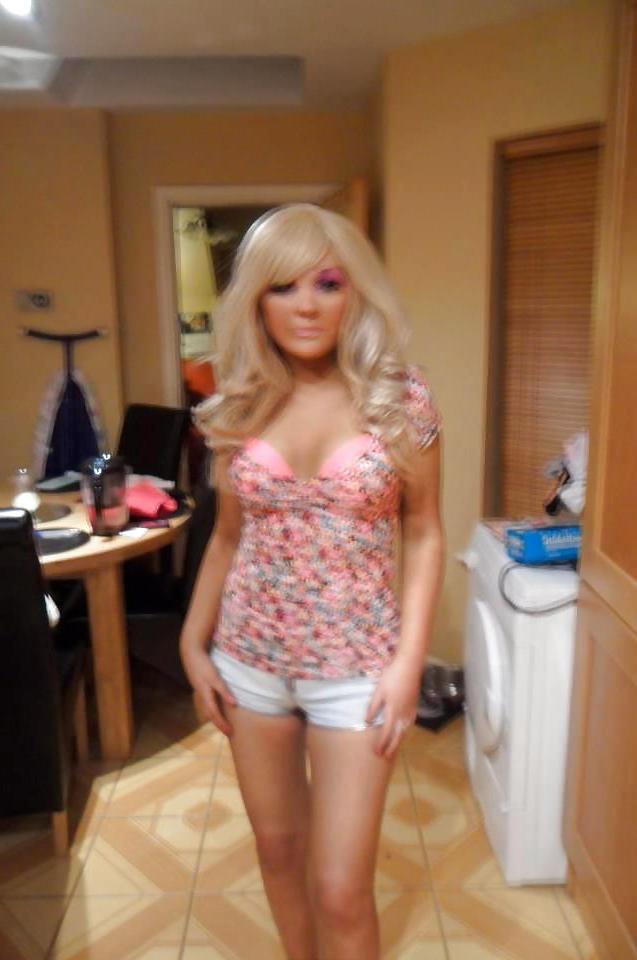 17P Irish slut emer needs blk cock4
