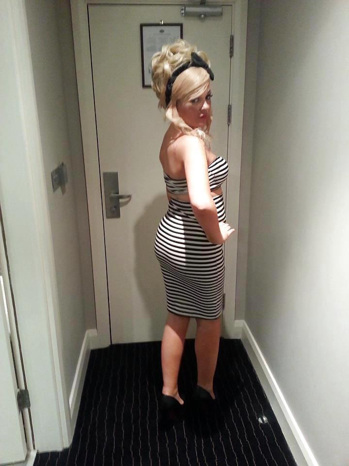 17P Irish slut emer needs blk cock4