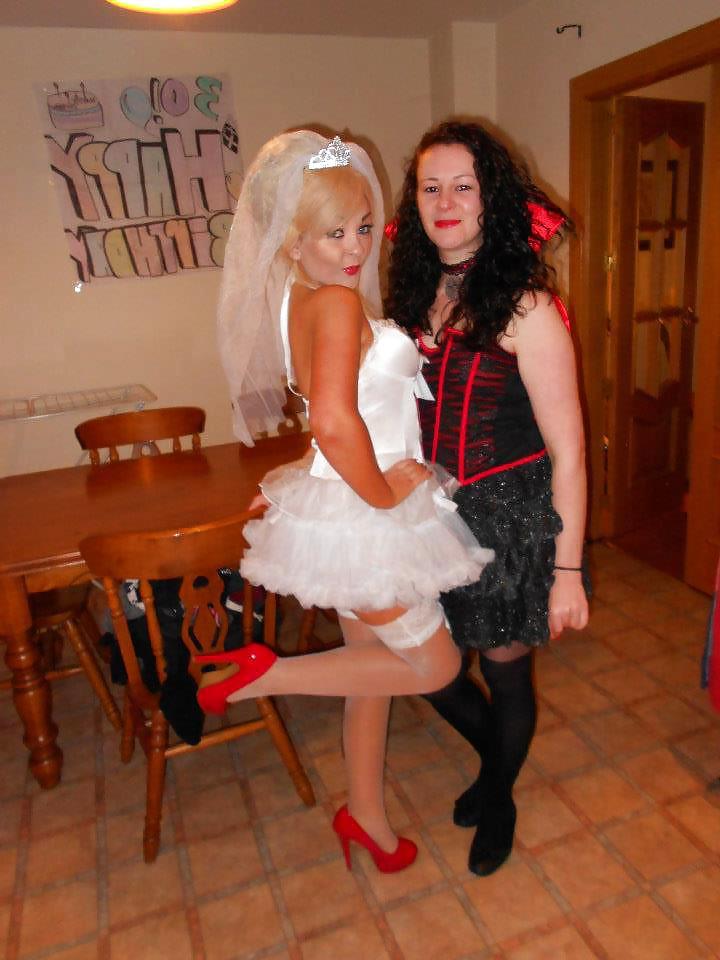 17P Irish slut emer needs blk cock4