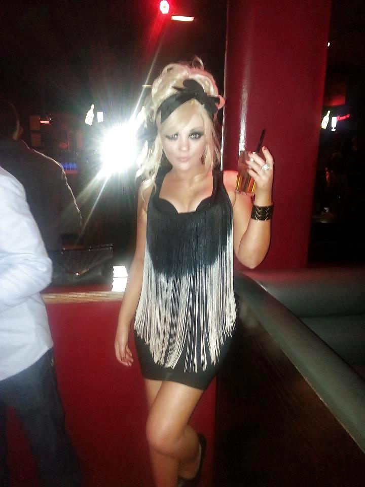 17P Irish slut emer needs blk cock4