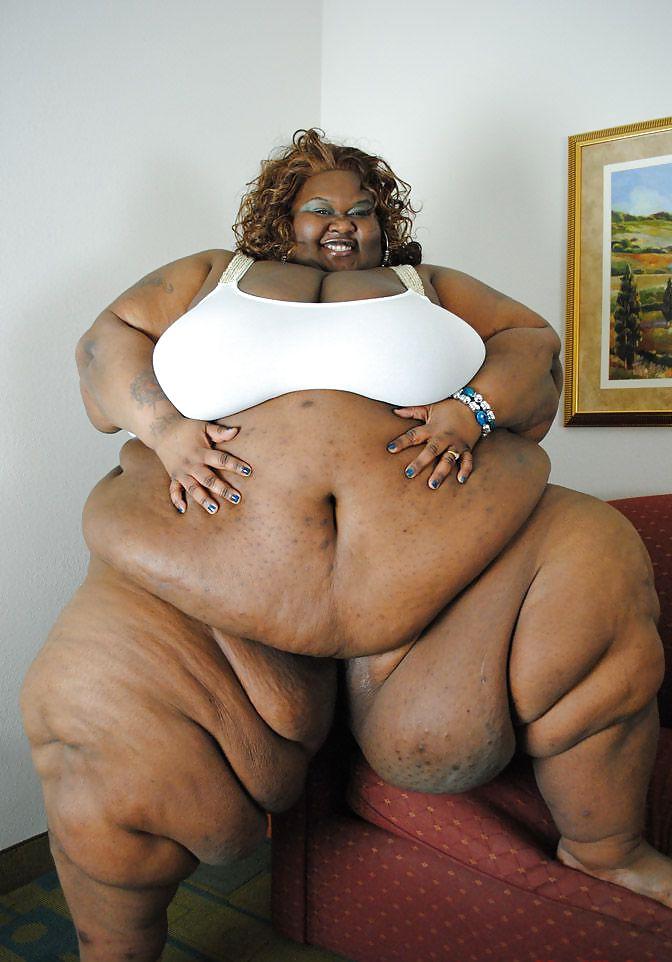 9P BIG, HUGE AND EXTREME. WISH THEY WERE MINES.