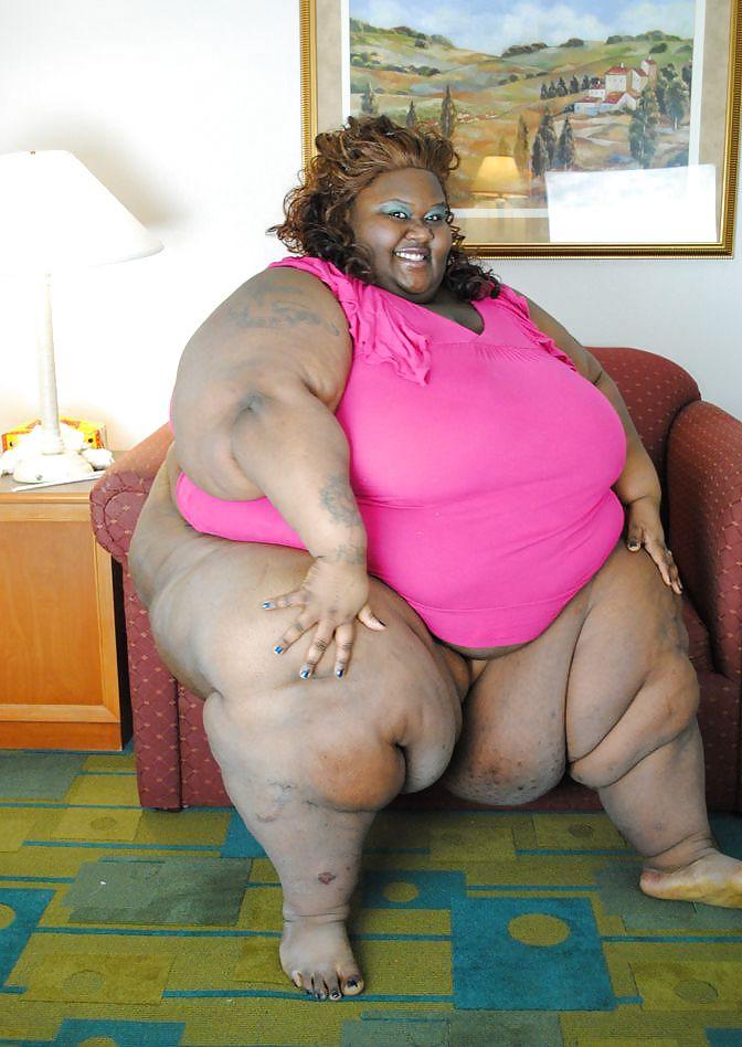 9P BIG, HUGE AND EXTREME. WISH THEY WERE MINES.