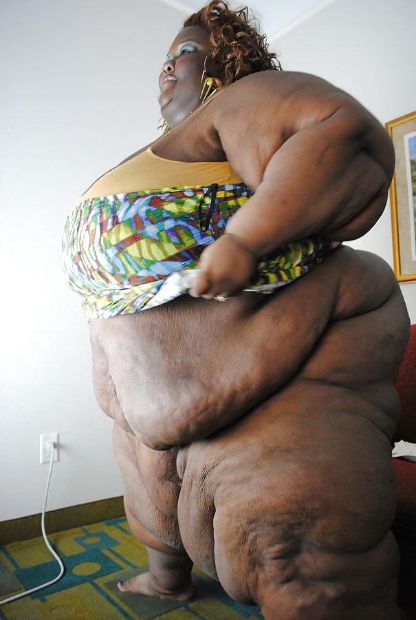 9P BIG, HUGE AND EXTREME. WISH THEY WERE MINES.