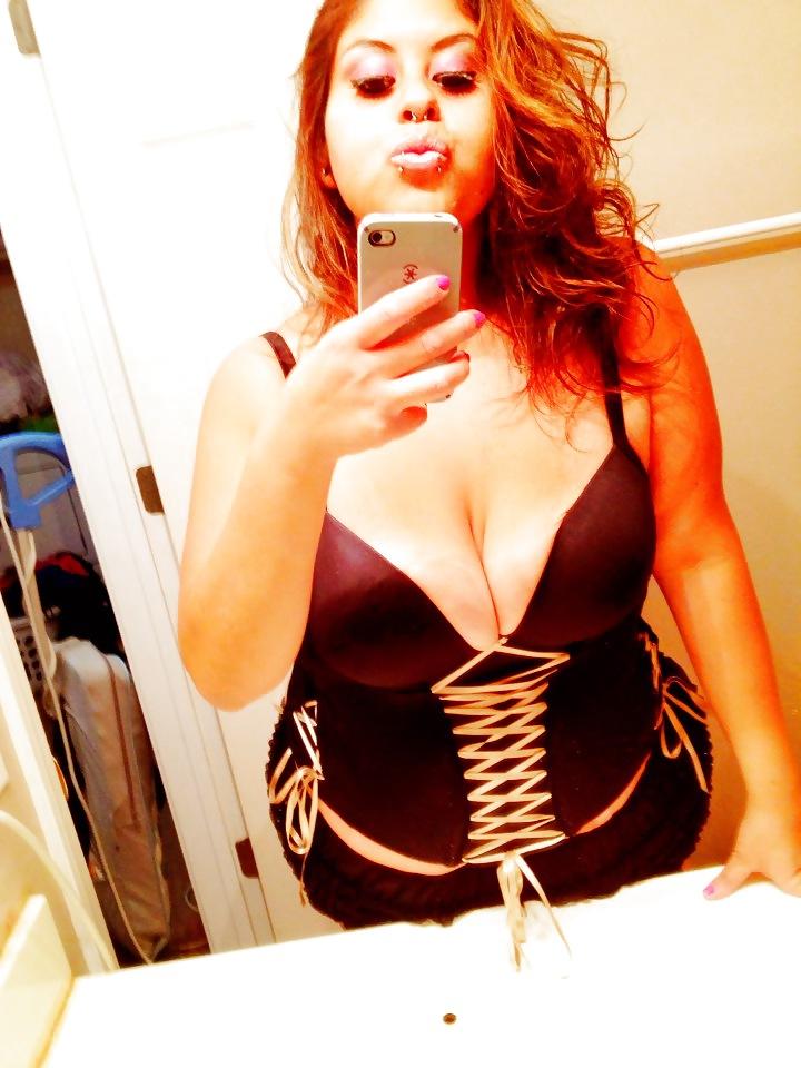 7P She said i can cum inside 