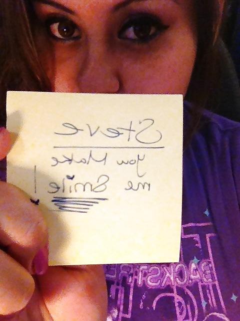 7P She said i can cum inside 