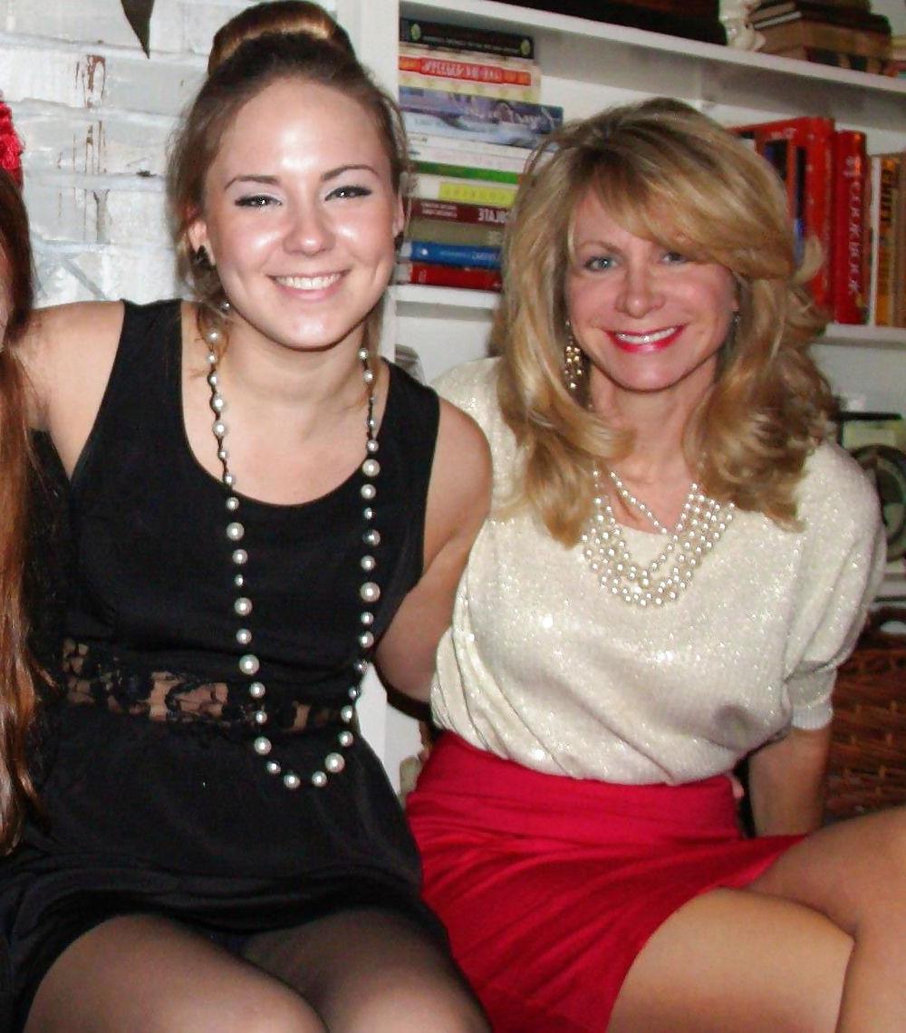 25P (BD) Mom&Me pt.4