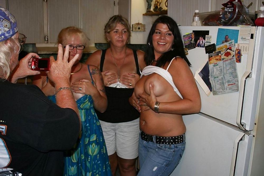 25P (BD) Mom&Me pt.4